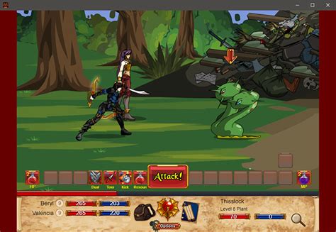 dragonfable download.